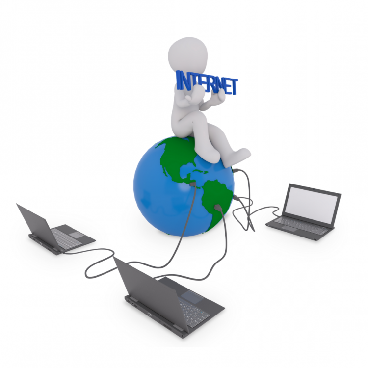 Free and Low Cost Internet Plans