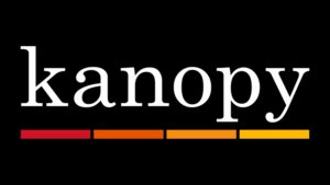 kanopy: stream documentaries, movies, and series