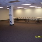 Community Room 2