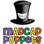 Madcap-Logo-square