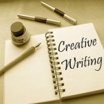 creative-writing