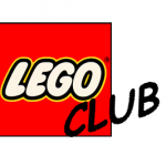 lego club