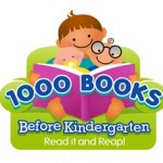 1000books app (small)
