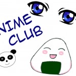ANIME CLUB