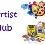 artist club
