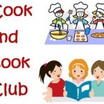 cook n book