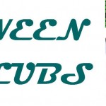 tween-clubs