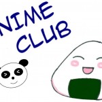 anime-club-2