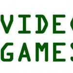 video-game-banner