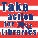 Take-Action-for-Libraries (Custom)