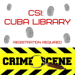 CSI_ Cuba Library web