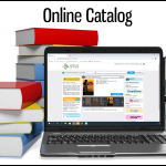 Online Catalog