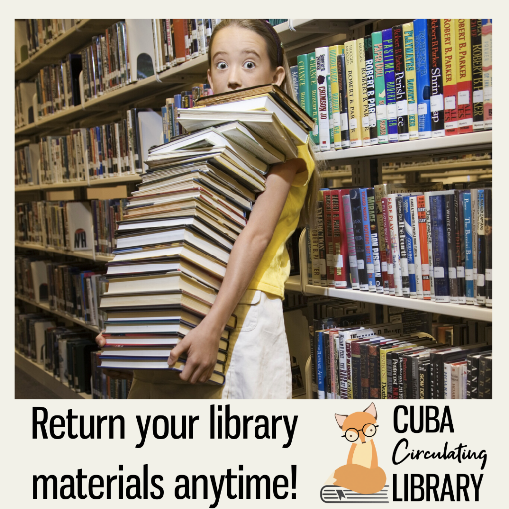 Updated Closed Covid19 Ig – Cuba Circulating Library