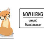 Copy of Now Hiring Grounds