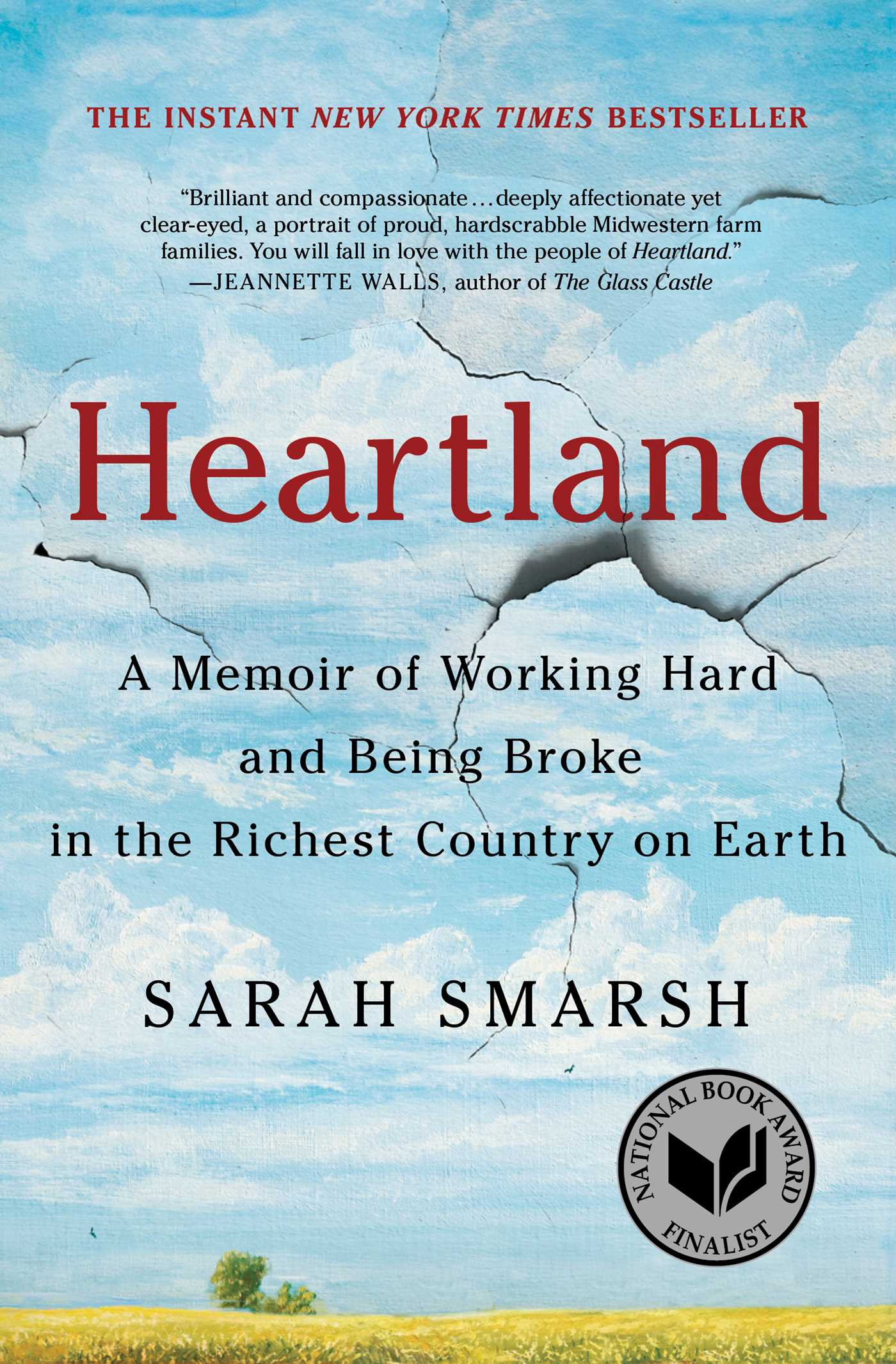 “One Book, One Community” Book Discussion
