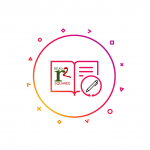 Readsquared Register