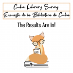 Copy of Cuba Library Survey ig