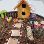 Fairy Gardens 6.15.21 11