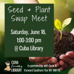 Copy of Seed & House Plant Swap 3 (1)