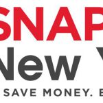 SNAPEd NY logo v1_basic revised small