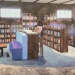 20230322_144952 (Medium)