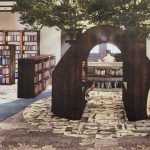 20230322_145005 (Medium)