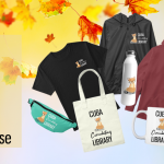 Fall 2021 Merch Store web