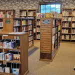 Juvenile Section 2023