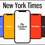 New-York-Times