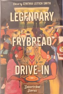 Brownstone book cover