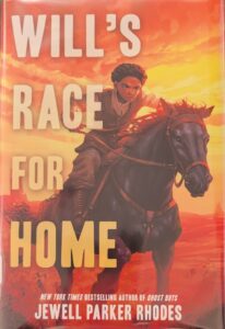 Twenty-four seconds from now book cover