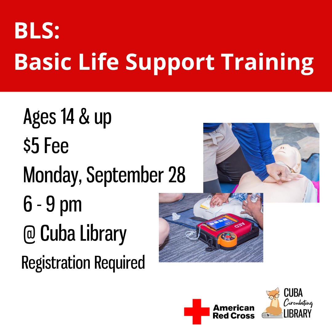 Basic Life Support