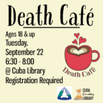 Death Café