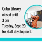 Staff Development Day
